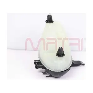 MX02500114 MATRIX PRO