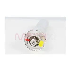 MATRIX PRO MX01477100