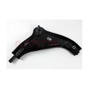 MATRIX PRO MX01330237 Важіль підвіски, підвіска коліс