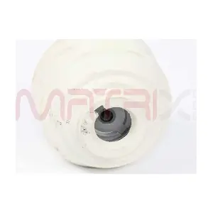 MX02240164 MATRIX PRO