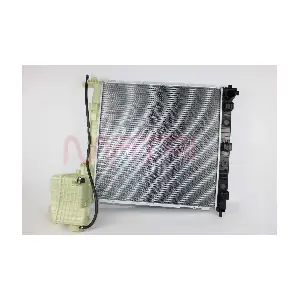 MX02500089 MATRIX PRO