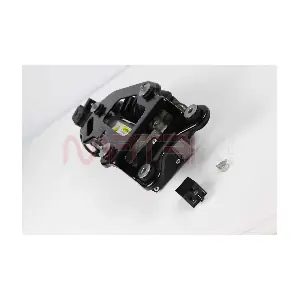 MATRIX PRO MX01320193
