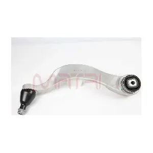 MX01330167 MATRIX PRO