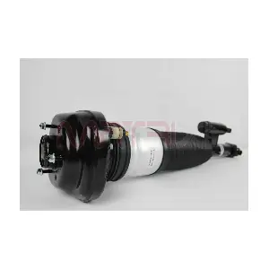 MX01320238 MATRIX PRO