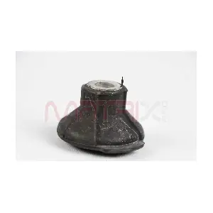 MX02460702 MATRIX PRO