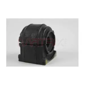 MX02323463 MATRIX PRO
