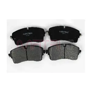 MATRIX PRO MX03420517