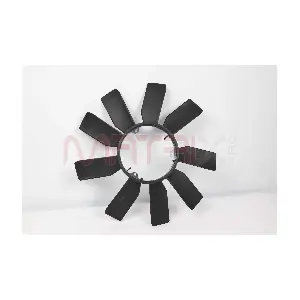MX02200176 MATRIX PRO