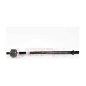 MATRIX PRO MX02338247