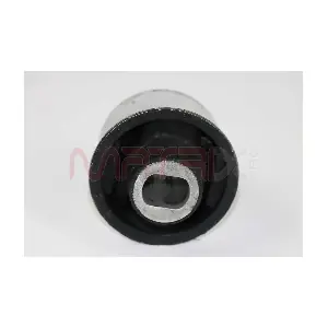 MX02330008 MATRIX PRO