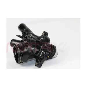 MX02200068 MATRIX PRO