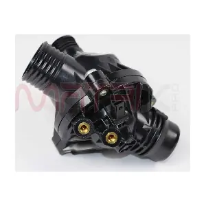 MATRIX PRO MX01200046