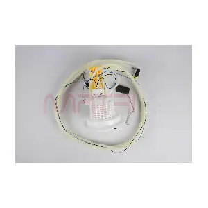 MX02470047 MATRIX PRO