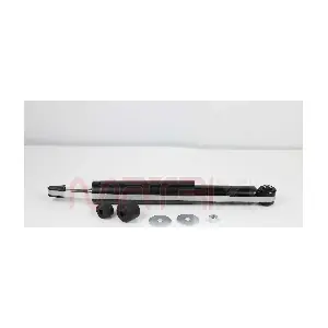 MX02320146 MATRIX PRO