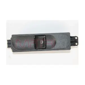 MX02820282 MATRIX PRO