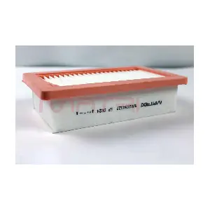 MATRIX PRO MX02094322