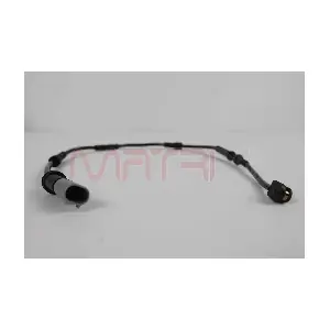MATRIX PRO MX01540065