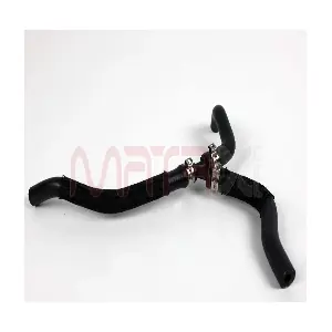 MX01501488 MATRIX PRO
