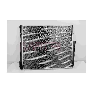 MX01500021 MATRIX PRO