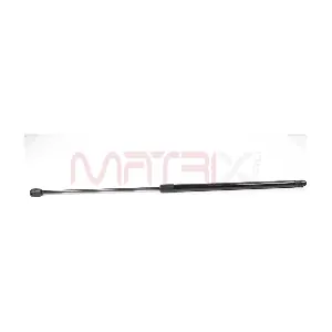 MX02880007 MATRIX PRO