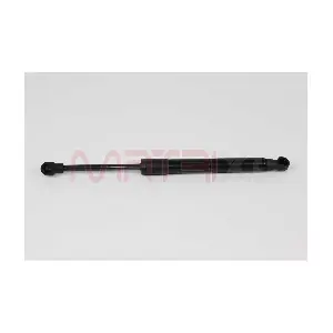 MX01880011 MATRIX PRO