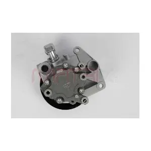 MX02460775 MATRIX PRO