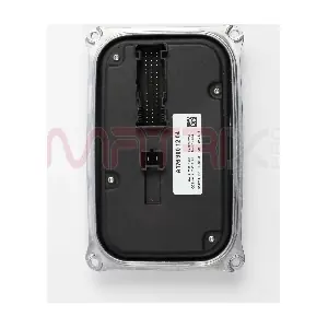 MX02542105 MATRIX PRO