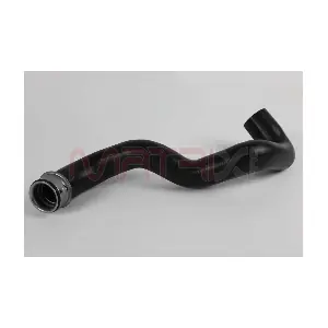 MX02501221 MATRIX PRO