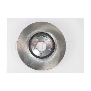 MX01421141 MATRIX PRO