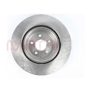 MX02423347 MATRIX PRO