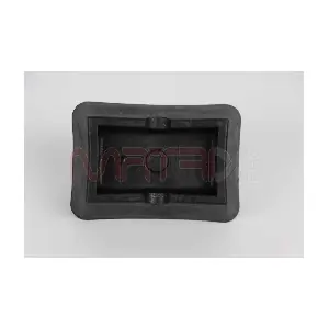 MX01997141 MATRIX PRO