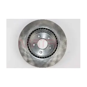 MX02423333 MATRIX PRO