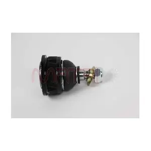 MATRIX PRO MX01330021