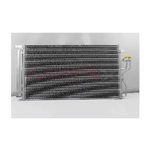 MX15500149 MATRIX PRO