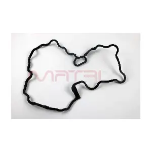 MATRIX PRO MX02016202