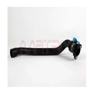 MX01501480 MATRIX PRO