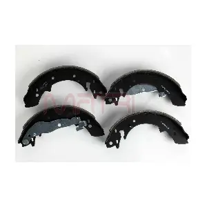 MX01420076 MATRIX PRO