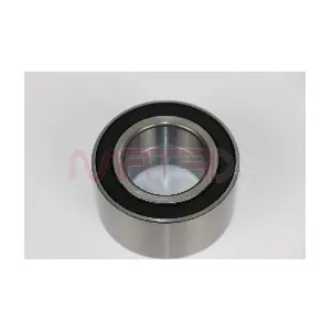 MATRIX PRO MX02980046