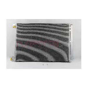 MX02500210 MATRIX PRO