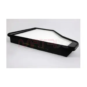 MX02830426 MATRIX PRO