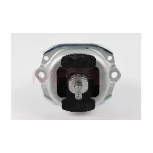 MX01240452 MATRIX PRO