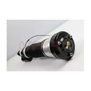 MX02320233 MATRIX PRO