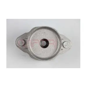 MX02320165 MATRIX PRO