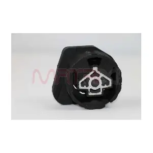 MX01240412 MATRIX PRO