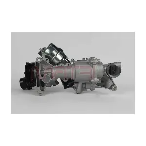 MX02200244 MATRIX PRO