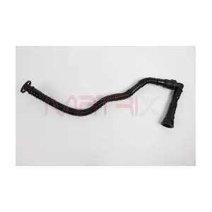 MATRIX PRO MX01018227