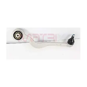MATRIX PRO MX02330082
