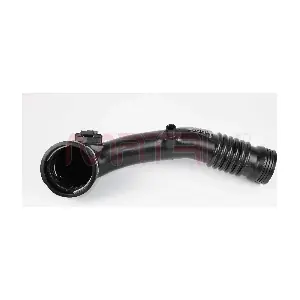MX01090012 MATRIX PRO