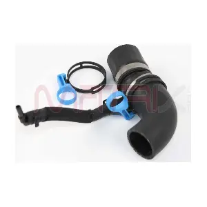 MX03501104 MATRIX PRO