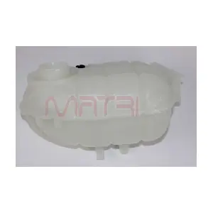 MX01500161 MATRIX PRO